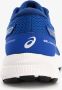 ASICS Gel Contend 7 hardloopschoenen kobaltblauw blauw - Thumbnail 8