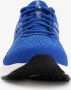 ASICS Gel Contend 7 hardloopschoenen kobaltblauw blauw - Thumbnail 9