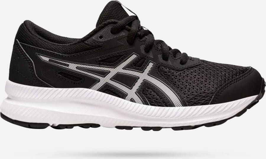 ASICS GEL-CONTEND 8 Sportschoenen