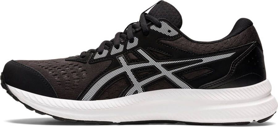 ASICS Gel-Contend 8 Sportschoenen Mannen