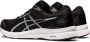 ASICS GEL-CONTEND 8 heren hardloopschoenen zwart Uitneembare zool - Thumbnail 11