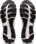 ASICS GEL-CONTEND 8 heren hardloopschoenen zwart Uitneembare zool - Thumbnail 7