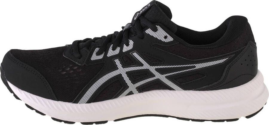 ASICS Gel-Contend 8 Sportschoenen Mannen