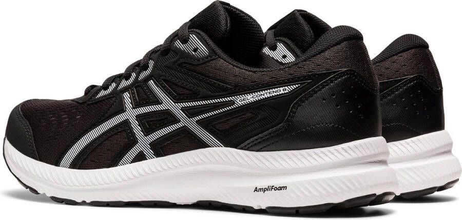 ASICS Gel-Contend 8 Sportschoenen Vrouwen