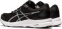 ASICS Gel-contend 8 Hardloopschoenen Zwart 1 2 Vrouw - Thumbnail 5