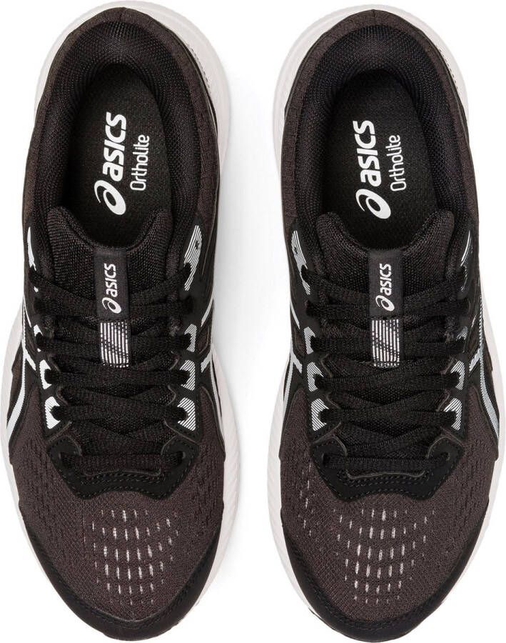 ASICS Gel-Contend 8 Sportschoenen Vrouwen