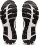 ASICS Gel-contend 8 Hardloopschoenen Zwart 1 2 Vrouw - Thumbnail 7