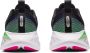 ASICS Gel Cumul zwart roze hardloopschoenen dames (1012B441-001) - Thumbnail 5