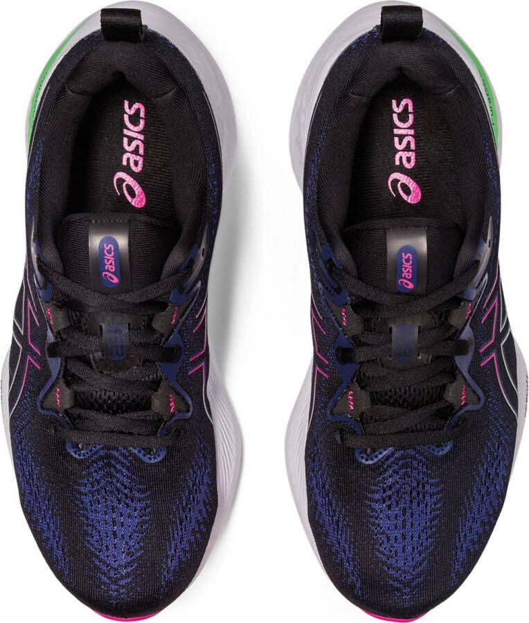 ASICS Gel-Cumul Sportschoenen Vrouwen