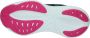 ASICS Gel Cumul zwart roze hardloopschoenen dames (1012B441-001) - Thumbnail 8