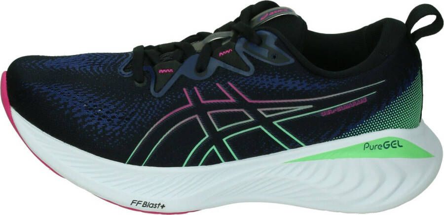 ASICS Gel-Cumul Sportschoenen Vrouwen