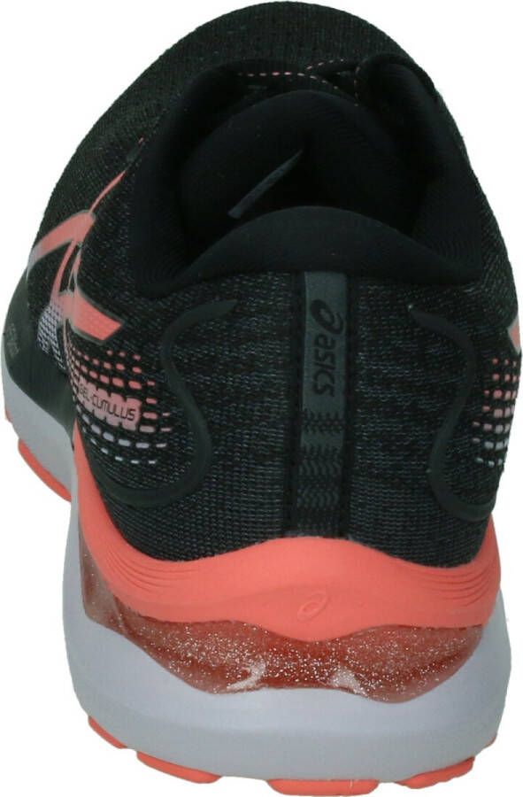 ASICS Women's GEL-CUMULUS 24 Running Shoes Trailschoenen - Foto 6