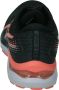 ASICS Women's GEL-CUMULUS 24 Running Shoes Trailschoenen - Thumbnail 6