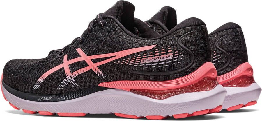 ASICS Women's GEL-CUMULUS 24 Running Shoes Trailschoenen - Foto 14