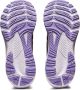 ASICS Women's GEL-CUMULUS 24 Running Shoes Trailschoenen - Thumbnail 7