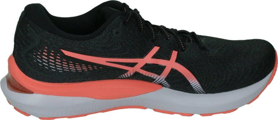 ASICS Women's GEL-CUMULUS 24 Running Shoes Trailschoenen - Foto 8