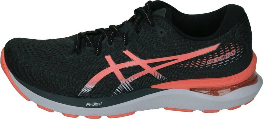 ASICS Women's GEL-CUMULUS 24 Running Shoes Trailschoenen - Foto 10