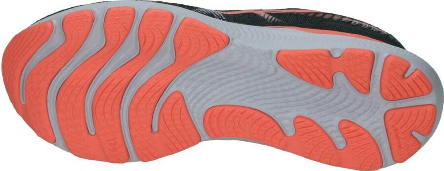 ASICS Women's GEL-CUMULUS 24 Running Shoes Trailschoenen - Foto 11