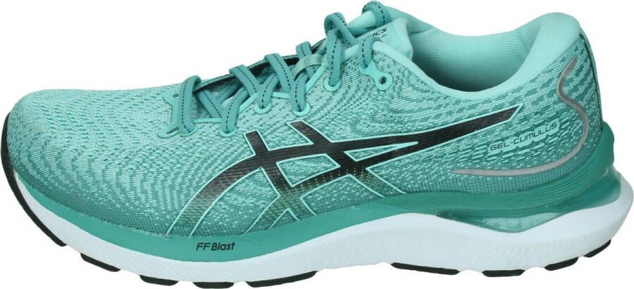 ASICS Gel-Cumul Sportschoenen Vrouwen