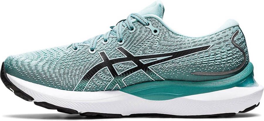 ASICS Gel-Cumul Sportschoenen Vrouwen