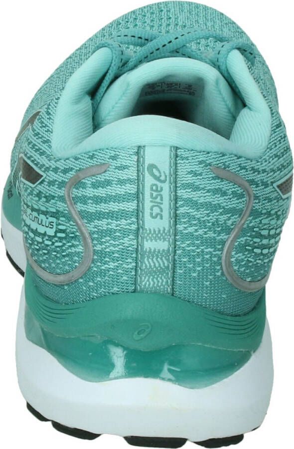 ASICS Gel-Cumul Sportschoenen Vrouwen