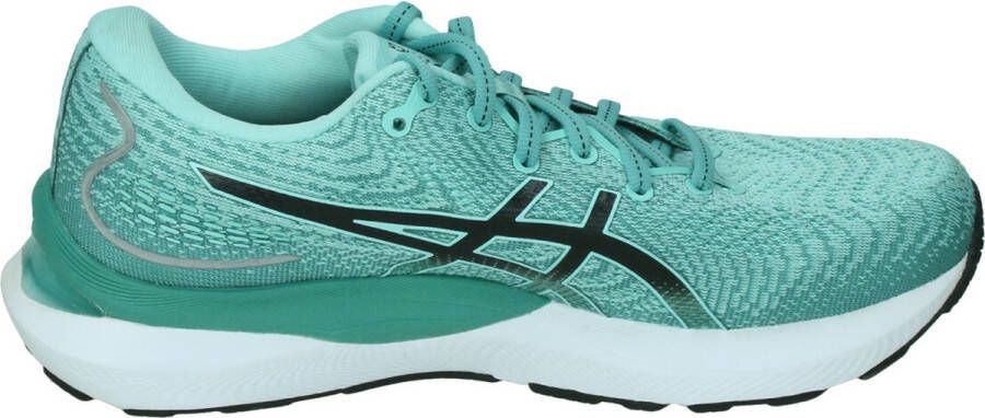 ASICS Gel-Cumul Sportschoenen Vrouwen