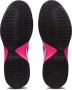 ASICS Gel-Dedicate 7 Clay 1041A224-104 Mannen Wit Tennisschoenen - Thumbnail 8