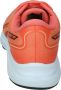 ASICS Gel Excite 9 Dames hardloopschoenen Oranje Sportschoenen Papaya Black - Thumbnail 6
