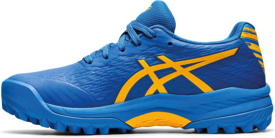 ASICS Gel-Field Speed Sportschoenen Unisex