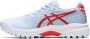 ASICS Gel-Field Speed Sportschoenen Unisex - Thumbnail 6