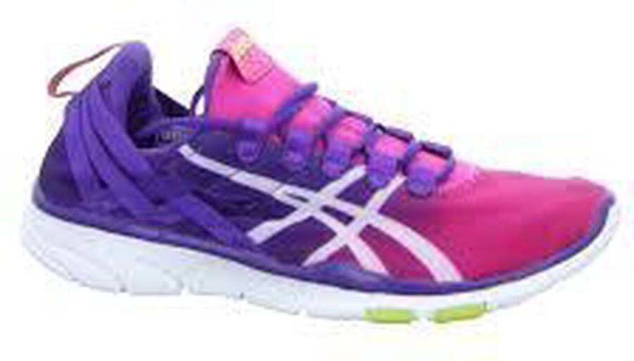 ASICS Gel-fit sana sportschoenen