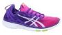 ASICS Gel-fit sana sportschoenen - Thumbnail 2