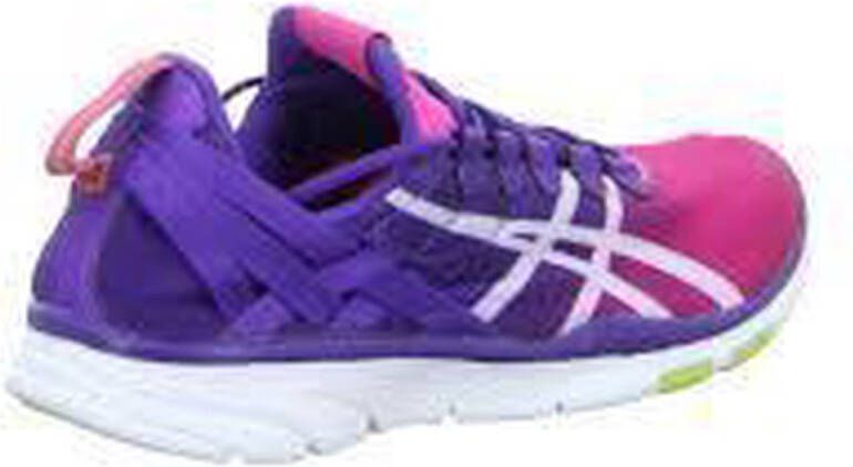 ASICS Gel-fit sana sportschoenen