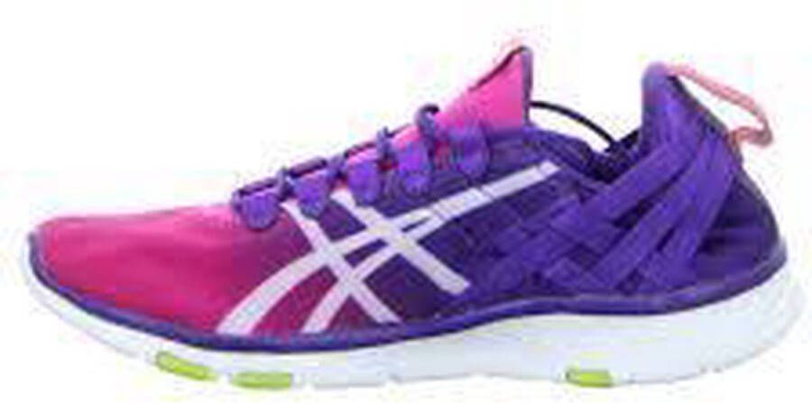 ASICS Gel-fit sana sportschoenen