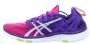 ASICS Gel-fit sana sportschoenen - Thumbnail 5