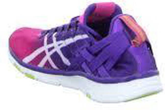 ASICS Gel-fit sana sportschoenen