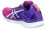 ASICS Gel-fit sana sportschoenen - Thumbnail 6