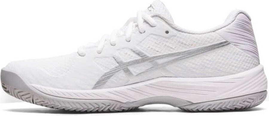 ASICS Gel-Game 9 Clay OC Dames Tennisschoenen