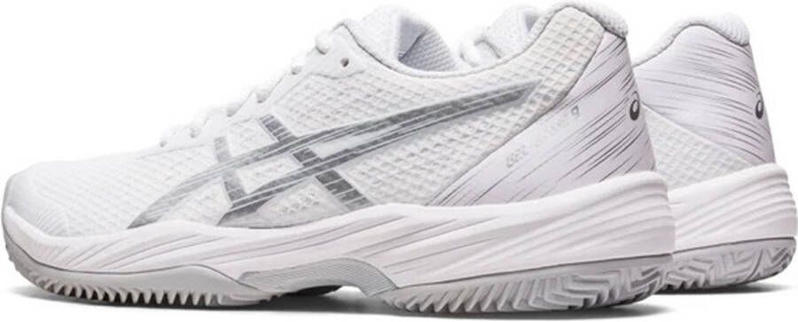 ASICS Gel-Game 9 Clay OC Dames Tennisschoenen