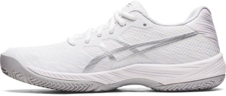 ASICS Gel-Game 9 Sportschoenen Vrouwen