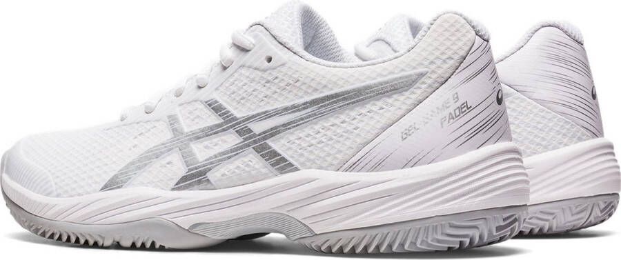 ASICS Gel-Game 9 Sportschoenen Vrouwen