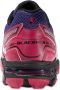 ASICS Gel Hockey Blackheath 5 roze hockeyschoenen dames (P474Y 1993) - Thumbnail 5