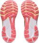 ASICS Gel-Kayano 29 Hardloopschoenen Midnight Papaya Dames - Thumbnail 25