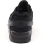ASICS Gel-Kayano Trainer Evo Sneaker Sneakers nen zwart - Thumbnail 7