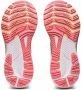 ASICS Gel-Kayano 29 Hardloopschoenen Midnight Papaya Dames - Thumbnail 17