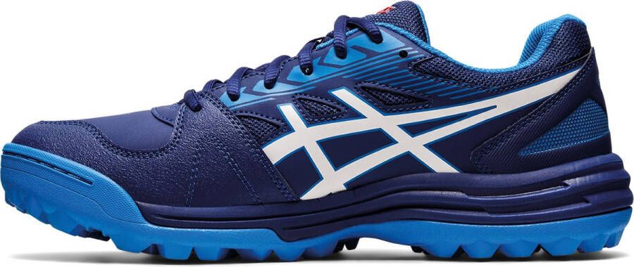 ASICS Gel-Lethal Fie Sportschoenen Mannen