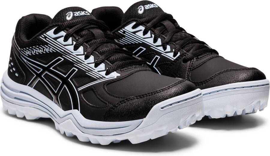 ASICS Gel-Lethal Field Sportschoenen Vrouwen