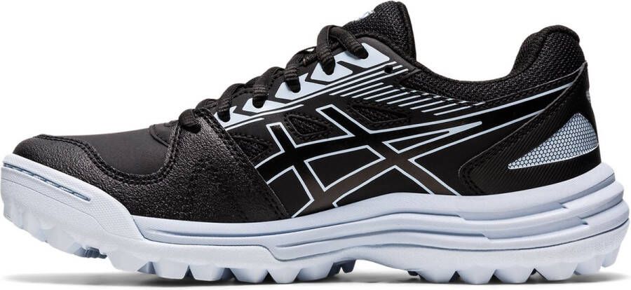 ASICS Gel-Lethal Field Sportschoenen Vrouwen