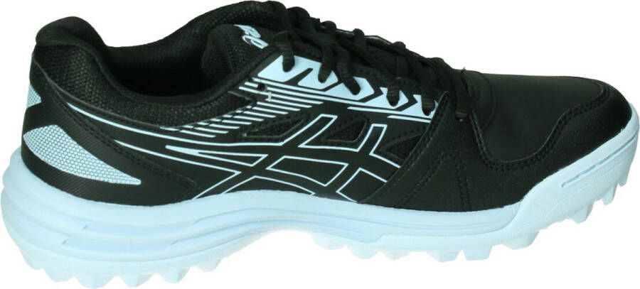 ASICS Gel-Lethal Field Sportschoenen Vrouwen