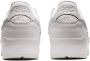 ASICS GEL LYTE III OG Sneakers Sport Casual Schoenen Leer Wit 1201A257 - Thumbnail 7